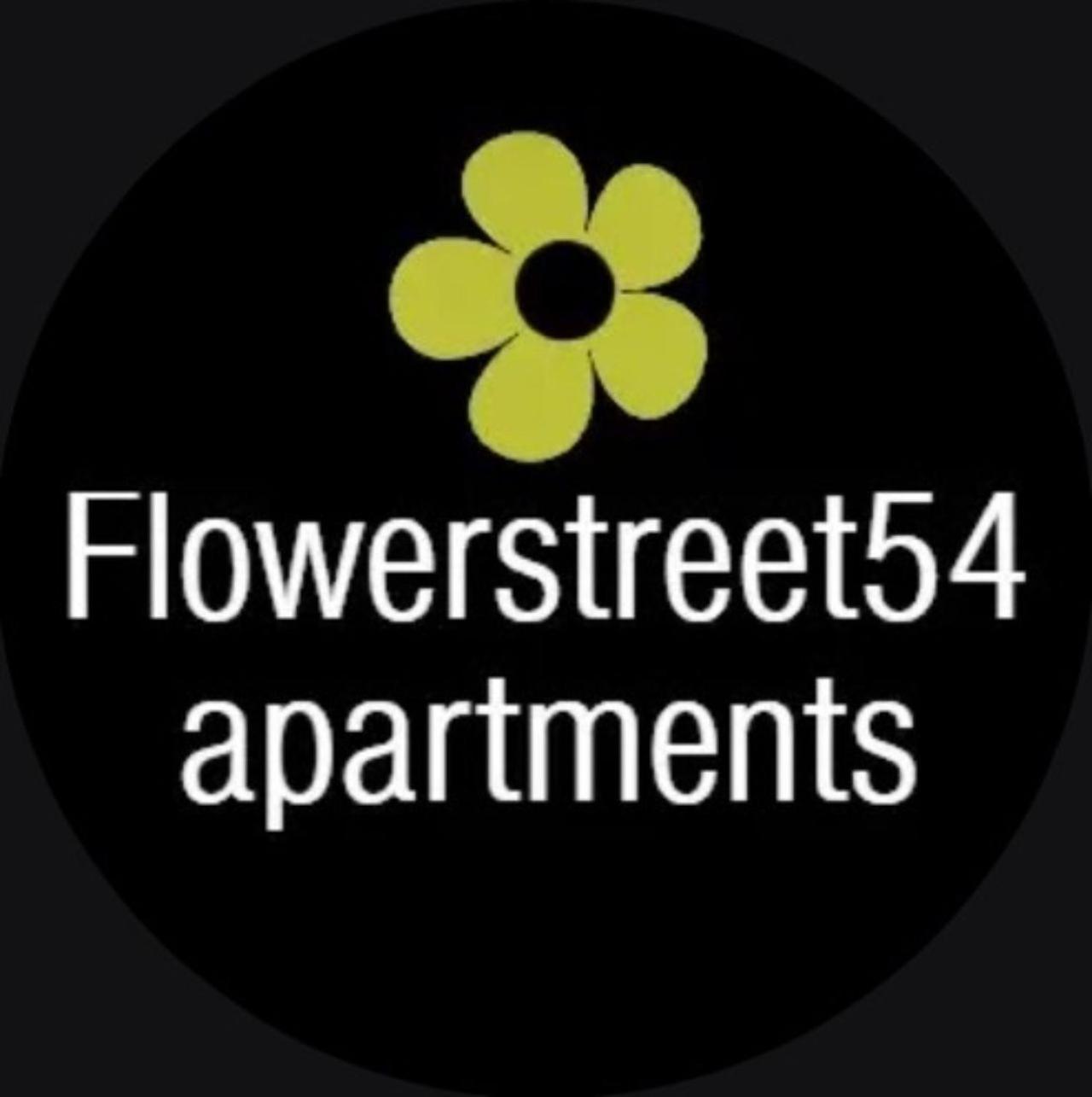 Flowerstreet 54 Πόρτο Εξωτερικό φωτογραφία